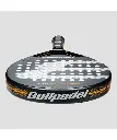 raquette-bullpadel-bp10-evo-25 (3).webp