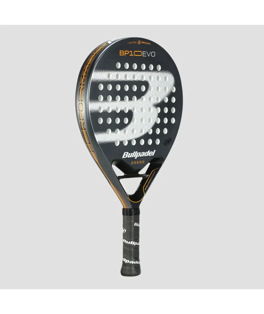 raquette-bullpadel-bp10-evo-25 (1).webp