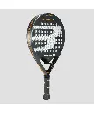 raquette-bullpadel-bp10-evo-25 (1).webp