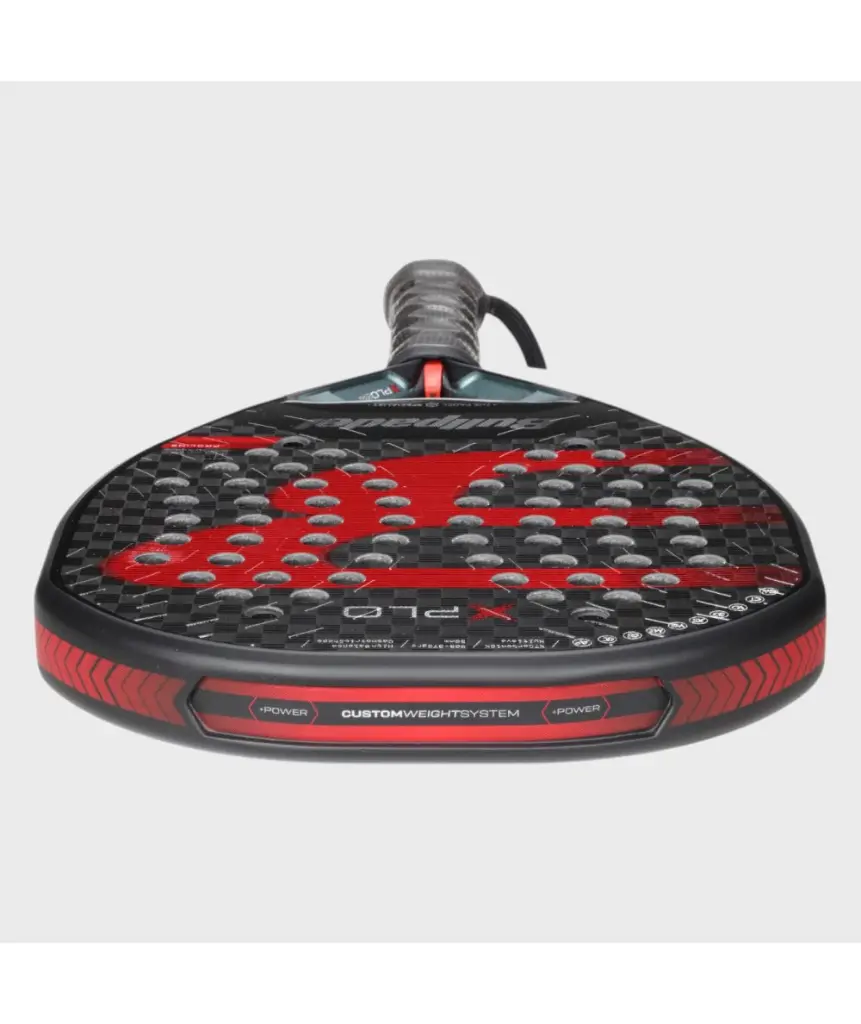 pala-bullpadel-xplo-25 (3).webp