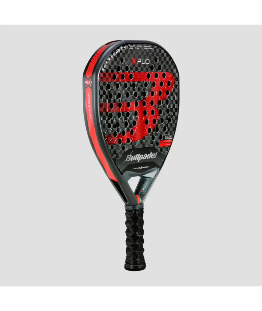 pala-bullpadel-xplo-25 (1).webp