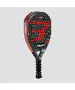 pala-bullpadel-xplo-25 (1).webp