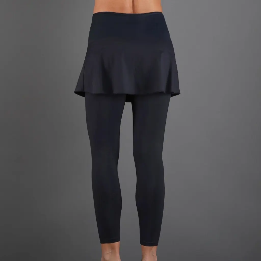 skirt-tight-fuse-black (2).webp