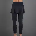 skirt-tight-fuse-black (2).webp