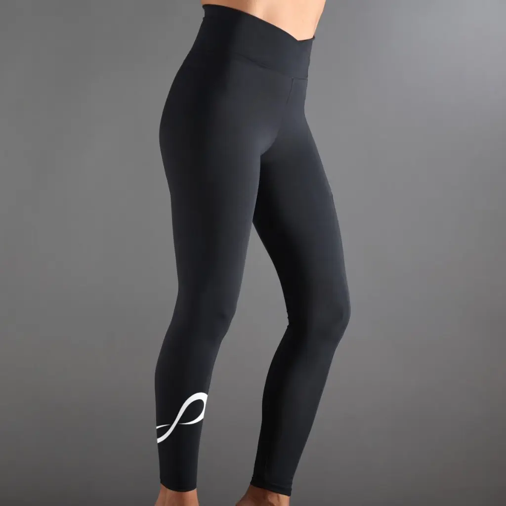 tights-cross-pocket-black-white (1).webp