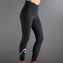 tights-cross-pocket-black-white (1).webp