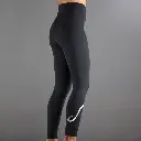 tights-cross-pocket-black-white (2).webp