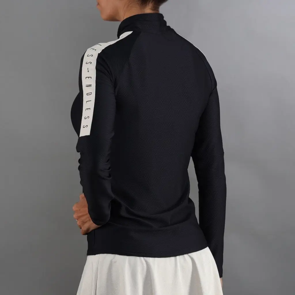 sweatshirt-kirsch-iconic-ii-black-golden (1).webp