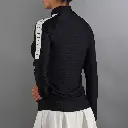 sweatshirt-kirsch-iconic-ii-black-golden (1).webp