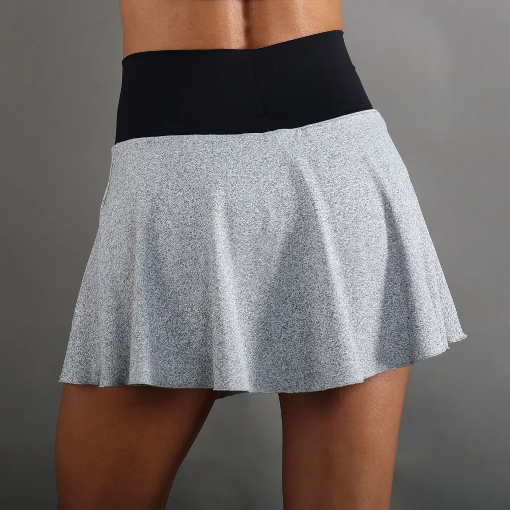 set-breeze-luxii-black-chine (4).webp