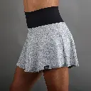 set-breeze-luxii-black-chine (3).webp