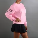 sweatshirt-swell-pink (2).webp