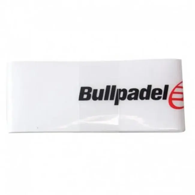 bullpadel-frame-protector-transparent8_e426a752-f077-43dc-9459-73bb03f84c31.webp