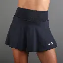 set-chill-black (2).webp