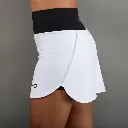 set-grace-black-golden (2).webp