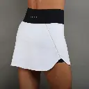 set-grace-black-golden (1).webp