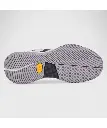 chaussures-bullpadel-vertex-vibram-w-25i-noir-et-blanc (3).webp