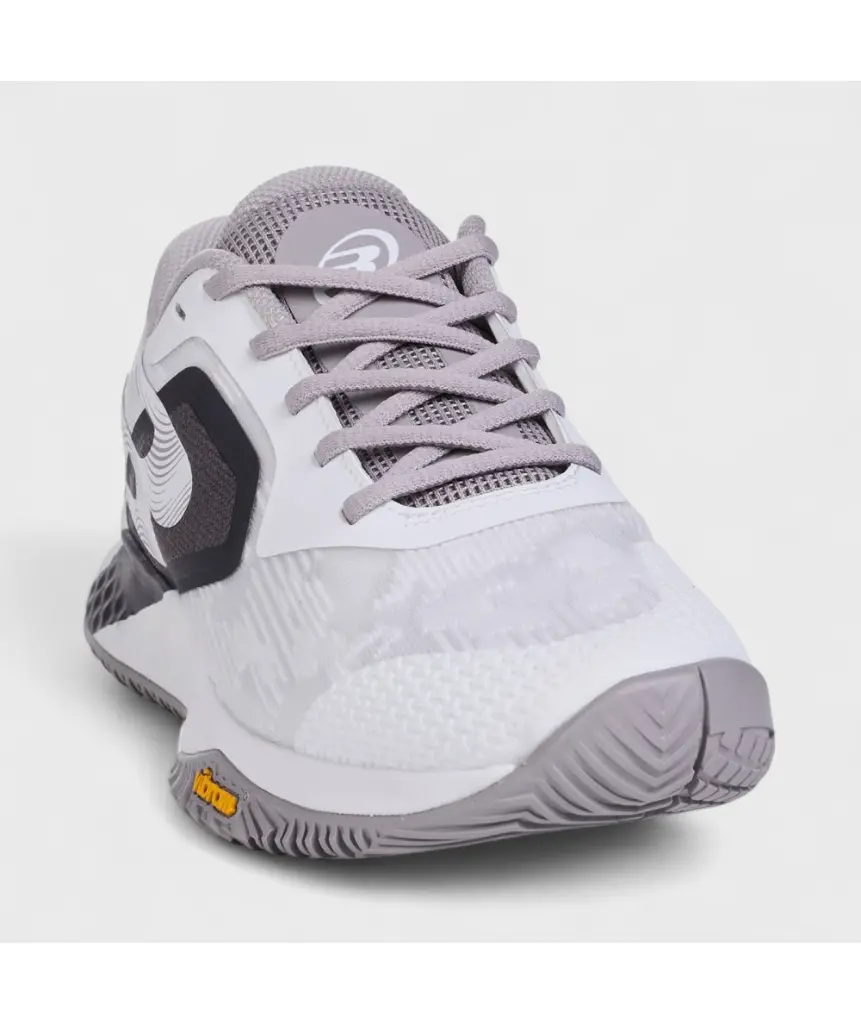 chaussures-bullpadel-vertex-vibram-w-25i-noir-et-blanc (2).webp