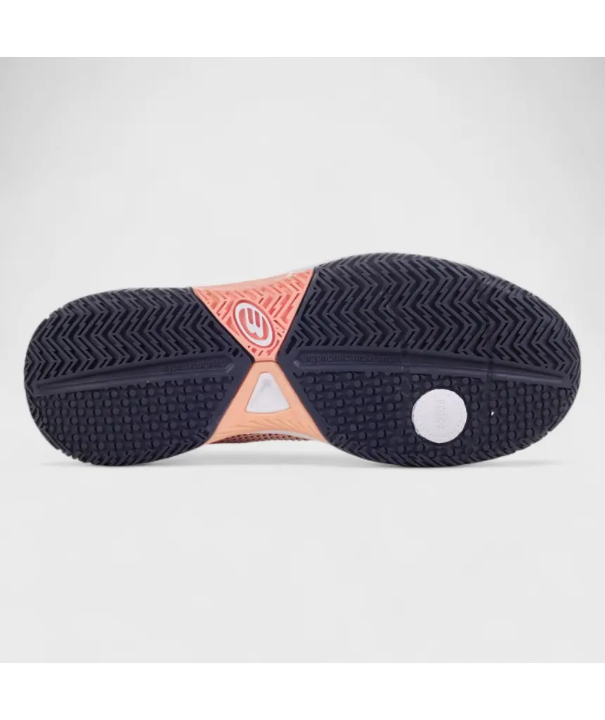 chaussures-bullpadel-next-w-25i-abricot (3).webp