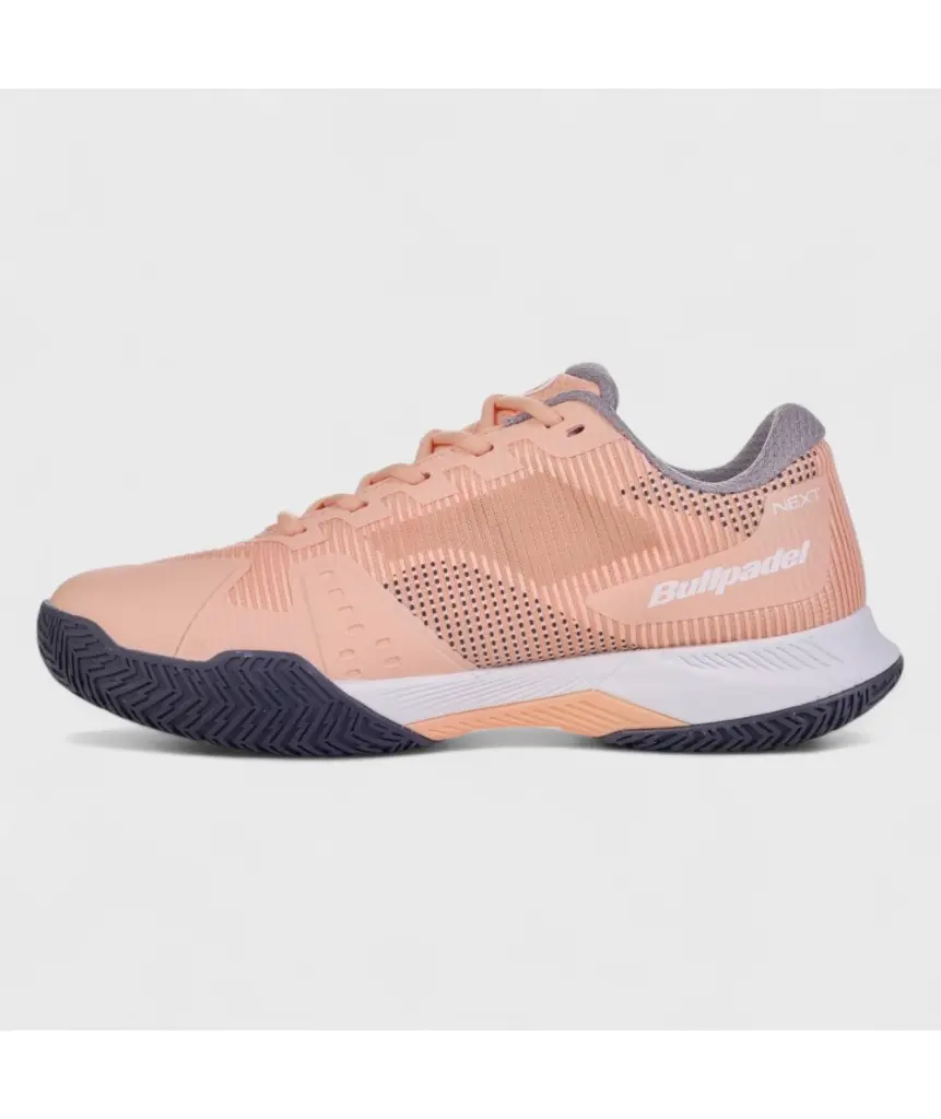 chaussures-bullpadel-next-w-25i-abricot (1).webp