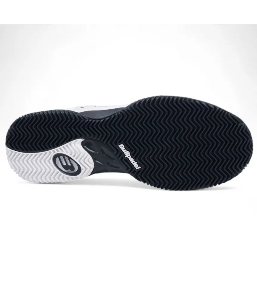 chaussure-bullpadel-indiga-25v-blanc (3).webp
