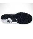 chaussure-bullpadel-indiga-25v-blanc (3).webp