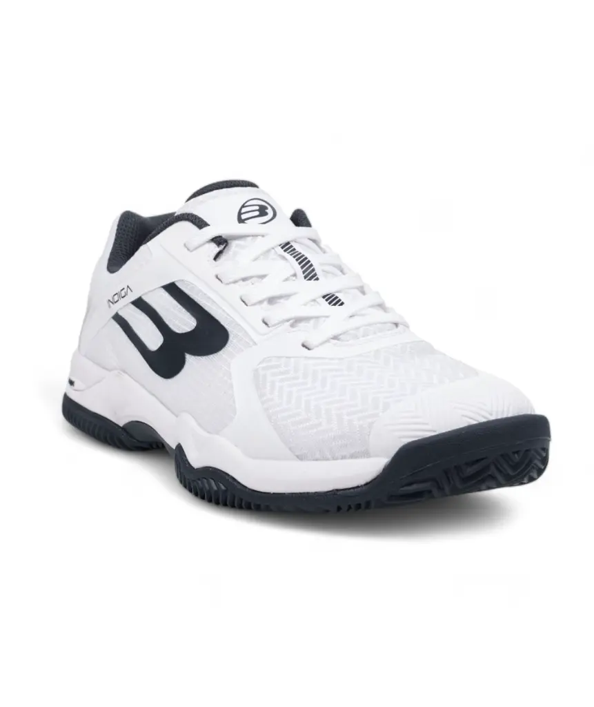 chaussure-bullpadel-indiga-25v-blanc (2).webp