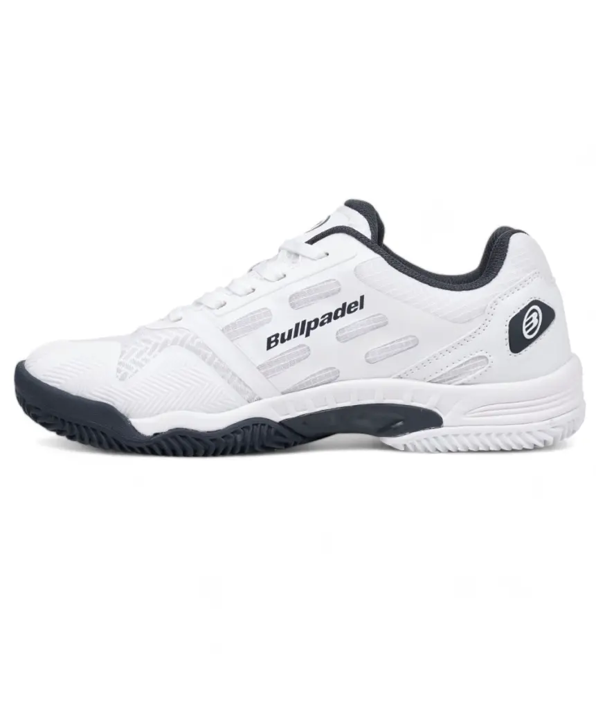 chaussure-bullpadel-indiga-25v-blanc (1).webp
