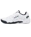 chaussure-bullpadel-indiga-25v-blanc (1).webp