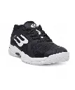 chaussure-bullpadel-indiga-25v-gris-fonce (2).webp