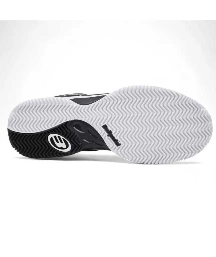 chaussure-bullpadel-indiga-25v-gris-fonce (3).webp
