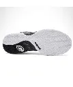 chaussure-bullpadel-indiga-25v-gris-fonce (3).webp