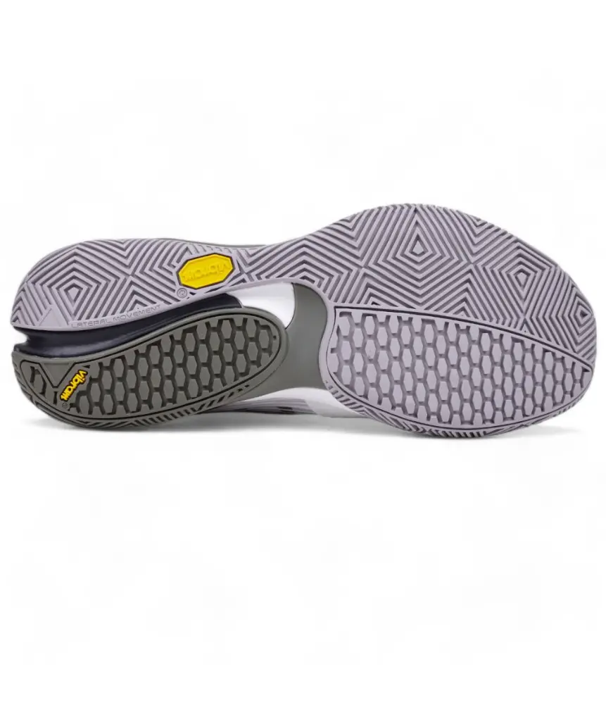 chaussure-bullpadel-hack-vibram-25v-blanc (3).webp