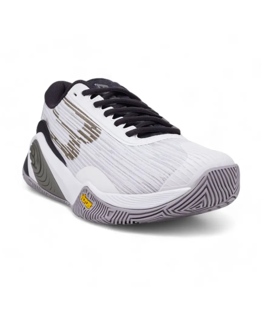 chaussure-bullpadel-hack-vibram-25v-blanc (2).webp