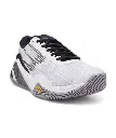 chaussure-bullpadel-hack-vibram-25v-blanc (2).webp