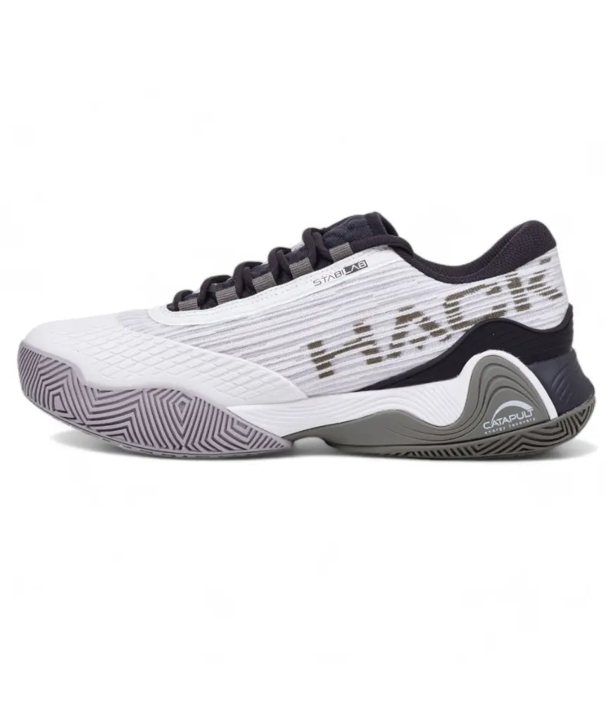 chaussure-bullpadel-hack-vibram-25v-blanc (1).webp