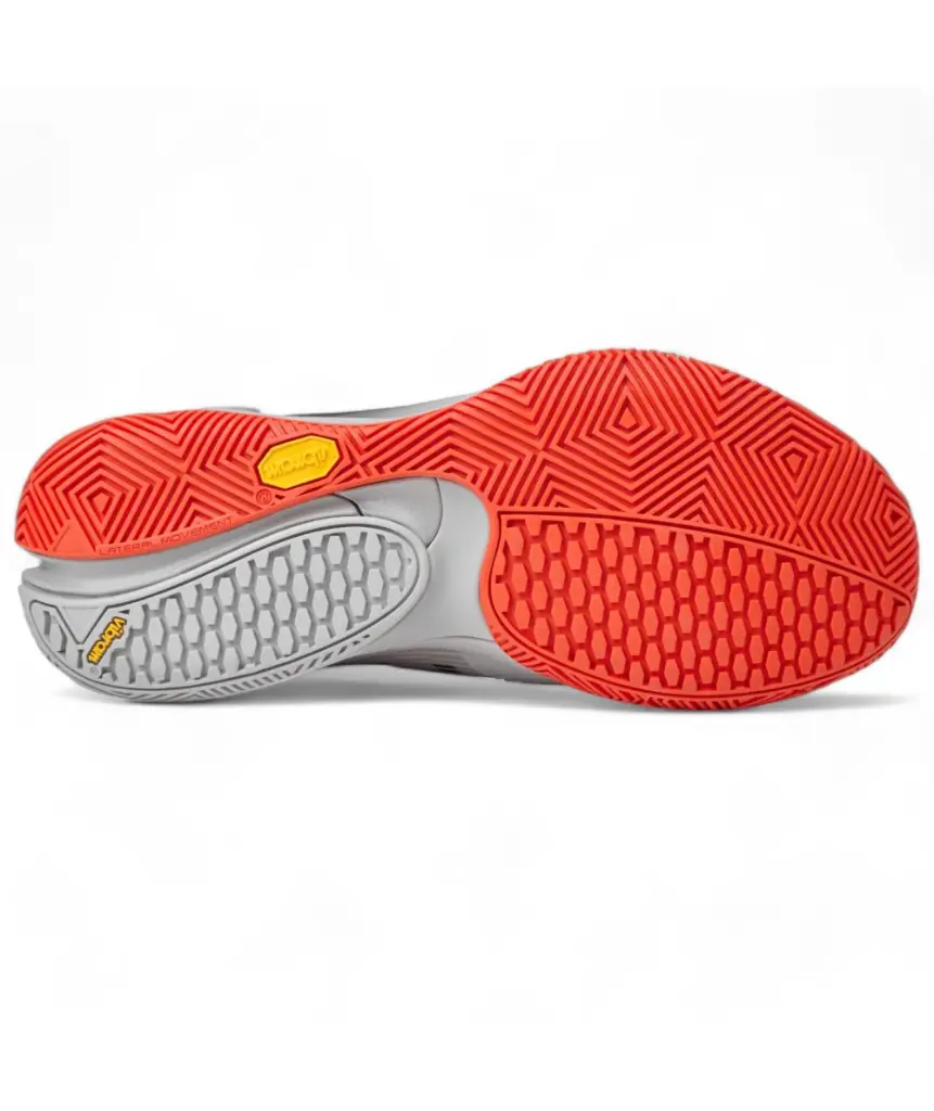 chaussure-bullpadel-hack-vibram-25v-gris-claire (3).webp