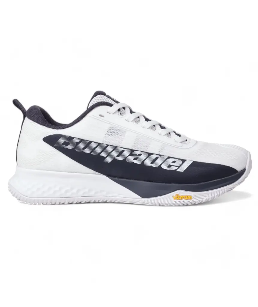 trainers-bullpadel-x-plo-vibram-25v-blanc.webp