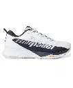 trainers-bullpadel-x-plo-vibram-25v-blanc.webp