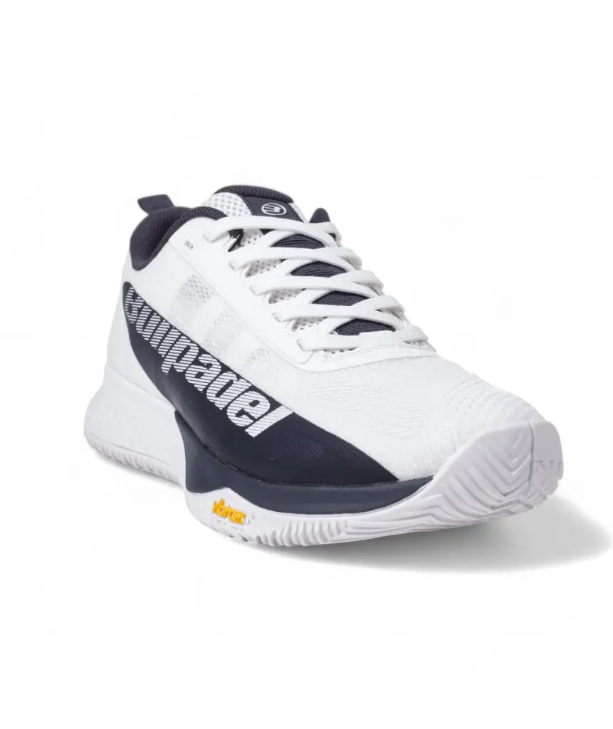 trainers-bullpadel-x-plo-vibram-25v-blanc (2).webp