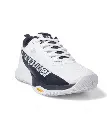 trainers-bullpadel-x-plo-vibram-25v-blanc (2).webp