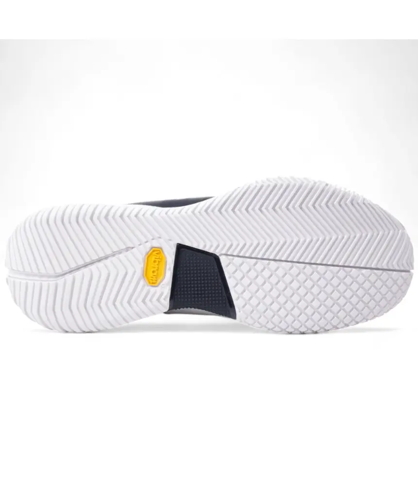 trainers-bullpadel-x-plo-vibram-25v-blanc (3).webp