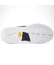 trainers-bullpadel-x-plo-vibram-25v-blanc (3).webp
