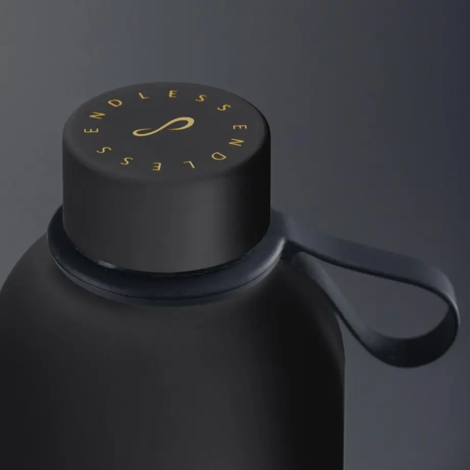 thermo-bottle-icon-black-gold (2).webp