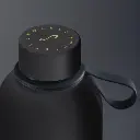 thermo-bottle-icon-black-gold (2).webp