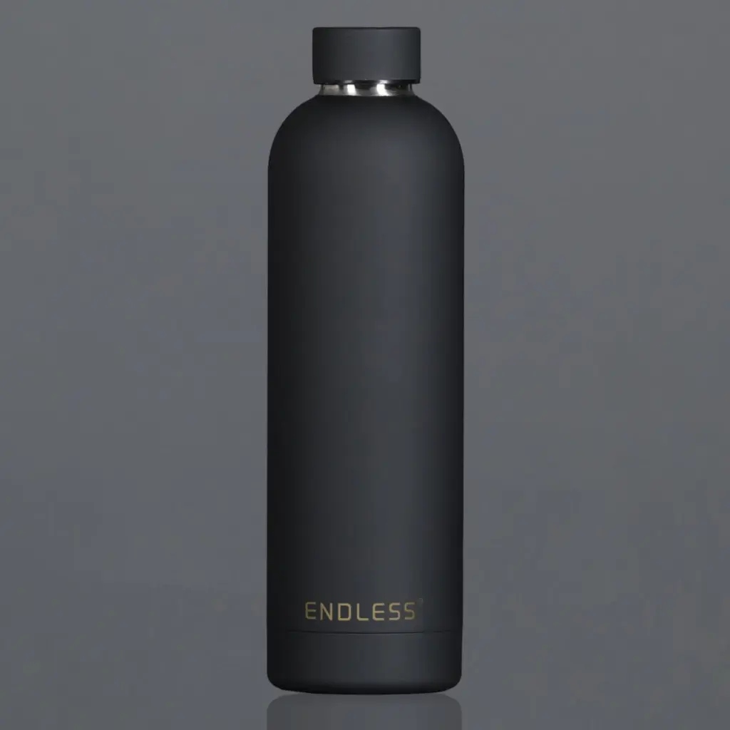 thermo-bottle-icon-black-gold (1).webp