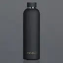 thermo-bottle-icon-black-gold (1).webp