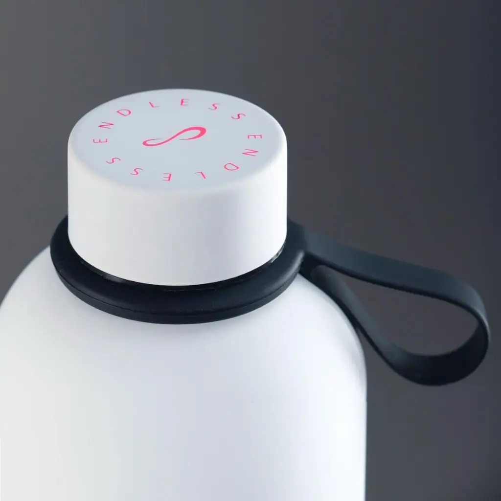 thermo-bottle-icon-white (2).webp