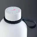 thermo-bottle-icon-white (2).webp