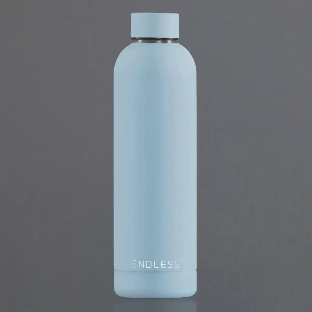 thermo-bottle-icon-blue (1).webp